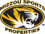 Mizzou Sports Properties