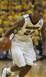 Missouri hosts Iowa State on Saturday at 8 p.m.