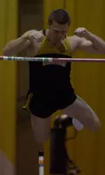 Brian Hancock