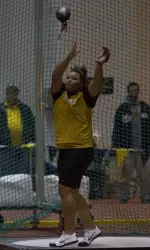 <i>Kearsten Peoples</i>