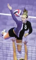 <i>Whitney Little</i>