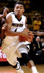 Phil Pressey scored a career-best 22 points.