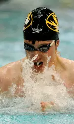 The Tiger's faced off against Kentucky, SIU on November 5.
