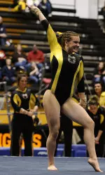 If Black & Gold is a predictor, it appears that the Tigers will have a successful season.