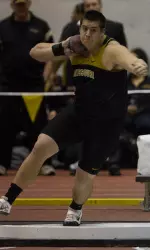Brooks Mosier