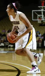 Sydney Crafton