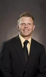 Brian Hancock