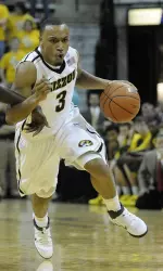 Matt Pressey (File Photo)