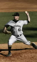 <i>Jeff Scardino will start the third game of the series and is coming off of an 8.0-inning, 6 strikeout start at Charlotte.</i>