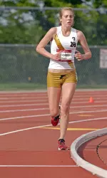 <i>Kinsey Farren</i>