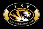 The TSF has unveiled a new website.