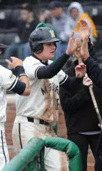 <i>Mizzou will play an elimination game at 4 p.m. today.</i>