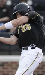 <i>Jonah Schmidt went 2-4 with four RBI.</i>