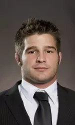 Nick Marable