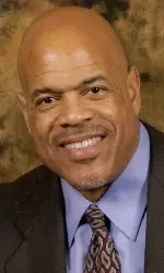 Howard Richards