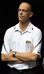 <i>Wayne and Susan Kreklow will coach their 900th match as women's volleyball coaches on Wednesday</i>