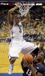 Matt Pressey