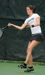 Rachel Stuhlmann