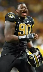 DT Dominique Hamilton