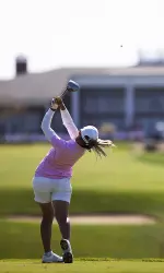 Missouri will compete at the Las Vegas Collegiate Showdown next.