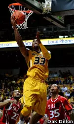 Earnest Ross