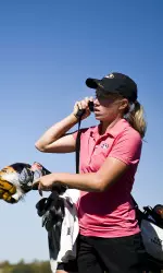 The Claud Jacobs Invitational will be played on Sunday and Monday in Victoria, Texas.