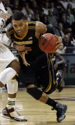 Phil Pressey