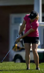 The Sir Pizza Cards Challenge continues tomorrow at 8:15 a.m.