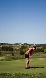 The Tigers finished the Sir Pizza Cards Challenge in 9th place.