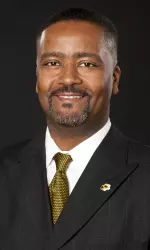 Frank Haith becomes the third Mizzou coach to win national honors, joining former coaches Norm Stewart and Mike Anderson.