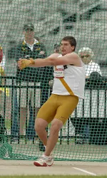 <i>Jacob Bullinger</i>