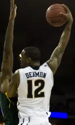 <i>Marcus Denmon</i>