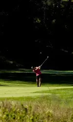 The Tigers will compete at the Ole Miss Rebel Intercollegiate on April 6.