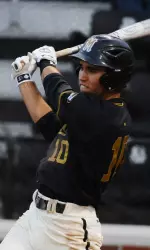 <i>Eric Garica drove in three runs on Tuesday.</i>