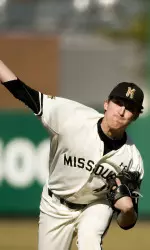 <i>John Miles struck out five over four shutout innings.</i>