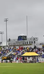 <i>Walton Stadium</i>