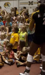 <i>The Youth Clinic is free.</i>