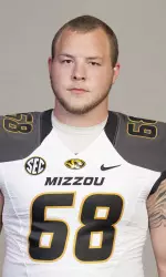 OL Justin Britt returned to practice Saturday