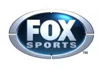 FOX Sports will produce Saturday's PPV game for Missouri cable/DSS systems and spillover markets