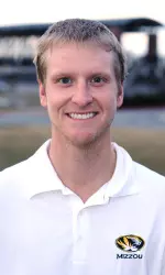 Jace Long got his senior season off to a quick start on Sunday.