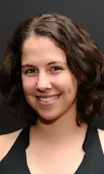 Former Mizzou tennis player Nina Pantic will provide fans with a behind the scenes glimpse into the tennis team all season