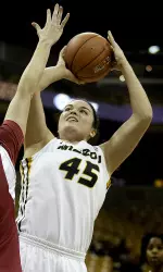 Missouri will honor National Women in Sports day at the game as well.