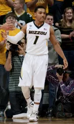 Phil Pressey