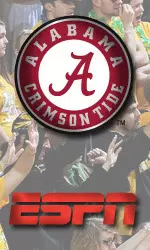 Mizzou makes its SEC