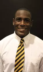 <i>J'Den Cox</i>