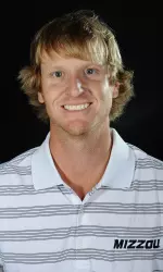 Jace Long and the Tigers earned victory at the Washington State Snowman Getaway.