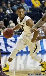 Phil Pressey
