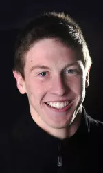 Sam Tierney become the second male swimmer in team history to earn first team All-America honors with a seventh-placce finish in the 100 breast.