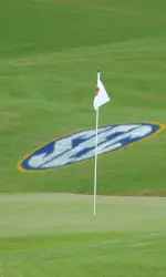 Round 2 begins tomorrow at 10 a.m.