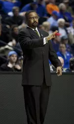 Head Coach Frank Haith announced that Dominique Bull and Negus Webster-Chan will transfer from the program.
